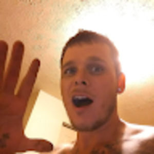 Meet your Posher, Tim